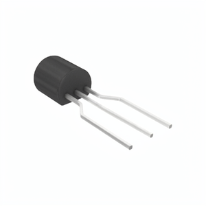 Power Management (PMIC) DS1233-5+T&R Authorized Distributor Buy Online Electronic Components TO 226 3, TO 92 3 Formed Leads - Product Image 1