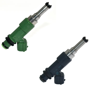 Baixinde หัวฉีดน้ำมัน5VK-137610000 5VY-137610000สำหรับยามาฮ่าแร็พเตอร์700 YFM700RSE YFM700R YFM700RYR 039073972 030072215 - Product Image 1