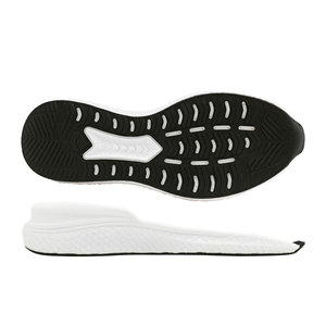 adidas gazelle silver green womens Men's adidas SoleMatch Control Tennis Shoes