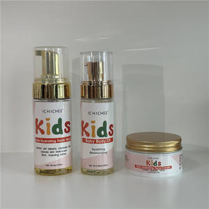 Noyeon <span class=keywords><strong>โฟม</strong></span><span class=keywords><strong>ล้าง</strong></span><span class=keywords><strong>หน้า</strong></span><span class=keywords><strong>เด็ก</strong></span>ทำจากโฟม<span class=keywords><strong>ล้าง</strong></span><span class=keywords><strong>หน้า</strong></span><span class=keywords><strong>เด็ก</strong></span>สารสกัดจากพืชออร์แกนิก - Product Image 4