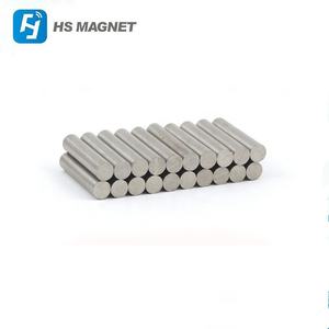 מאלניקו 2 בציר משופע מוט מגנט מאלניקו 3 מלוטש בר humbucker מגנט עבור גיטרה איסוף - Product Image 4