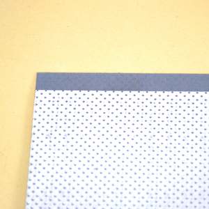 <span class=keywords><strong>Joint</strong></span> d'étanchéité en graphite flexible résistant aux hautes températures modèle 2026 pour <span class=keywords><strong>moteur</strong></span> automobile - Product Image 3