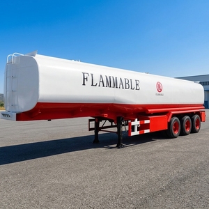 Pneu de haute qualité pour semi-remorque citerne, <span class=keywords><strong>transport</strong></span> fluide, 12.00R20 12.00R24 315/80R22.5 - Product Image 1