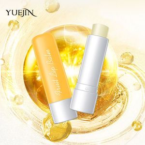 <span class=keywords><strong>Baume</strong></span> de soin de la peau, huile de noix de coco, hydratant, éclaircissant, produit de thérapie pour les lèvres, pour bébés, 500 ml, OEM - Product Image 4