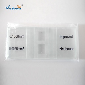 Ensemble complet de comptage de la chambre à coucher amélioré - Product Image 3