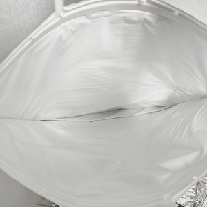 Borse Termiche per Consegna Cibo, Borse per la Spesa, Contenitori per Alimenti Caldi e Freddi, Borsa Frigo da Viaggio - Product Image 3