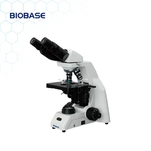 生物数据库中国显微镜实验室制造液晶数字生物显微镜DM-125放大变焦显微镜
