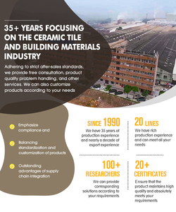 Piastrelle in Porcellana per Pavimentazione Esterna Antiscivolo Permeabile all'Acqua per Vialetti e Giardini - Product Image 5