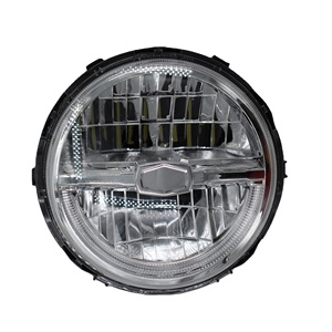 JPA OEM TYPE <span class=keywords><strong>XSR</strong></span> 155 2020 2022 налобный фонарь для YAMAHA аксессуары для мотоциклов - Product Image 4