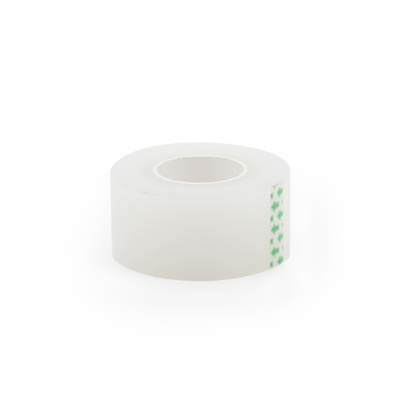 Manufacturer Medical Waterproof Adhesive Hypoallergenic Surgical