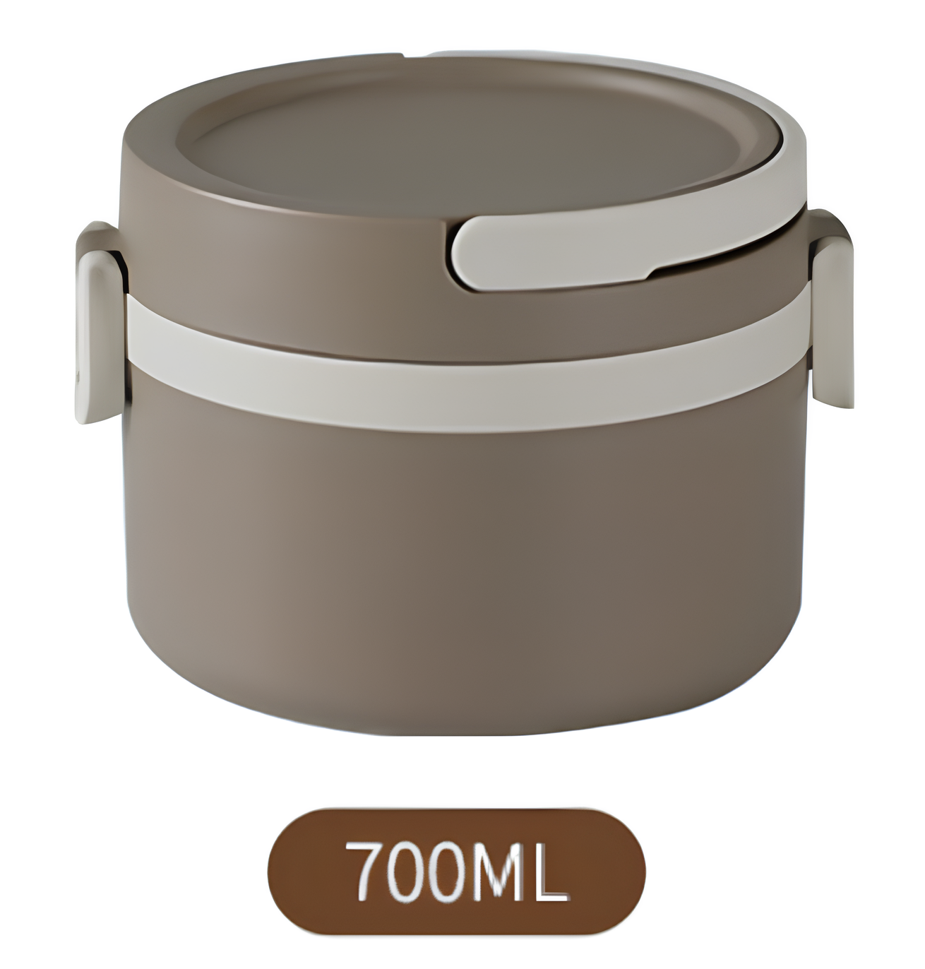 khaki-700
