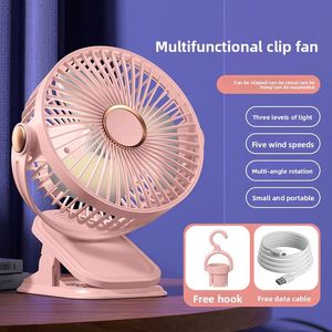 X418 Original China Rechargeable Hand Fan Cooler Fan Cheap Hand Held Fan - Product Image 4