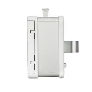 SP750VET 新モデル動物病院用輸液ポンプ AC 110-220V 馬/猫/犬用 - Product Image 2