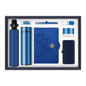 Taza Aislada al Vacío con Acabado Esmerilado de Alta Apariencia, con Cuaderno A5 y Marcador de Libros <span class=keywords><strong>para</strong></span> el Estudio en Casa - Product Image 2