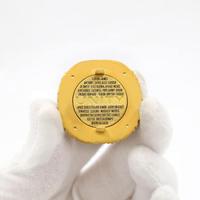 Bague de championnat de basket-ball personnalisée XH avec gravure du nom de l'équipe pour la cérémonie de remise des prix