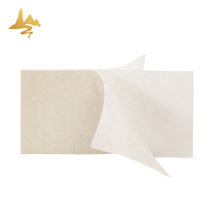 Parche para aliviar el dolor de muñeca con <span class=keywords><strong>capsaicina</strong></span> caliente de mentol herbal chino de doble cara, <span class=keywords><strong>parches</strong></span> corporales para uso nasal en la boca - Product Image 6