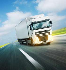 En İyi Fiyat Profesyonel Tek Adımlı Nakliye Firması Demiryolu Taşımacılığı Çin Avrupa Rusya Orta Asya Estonya Faroe Adaları - Product Image 5