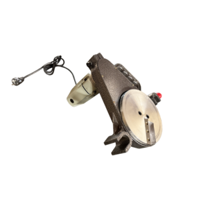 Máquina de Soldadura por Fusión a Tope Manual de Plástico de 40-200 mm, <span class=keywords><strong>Precio</strong></span> de Fábrica, Soldadora de Tubos HDPE, Máquina de Termofusión - Product Image 6