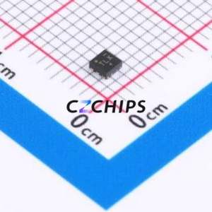 WDFN-6 NCP187AMT330TAG วงจรรวม (2x2) ใหม่ของแท้ชิป IC PMIC ตัวควบคุมเชิงเส้น (LDO) - Product Image 1