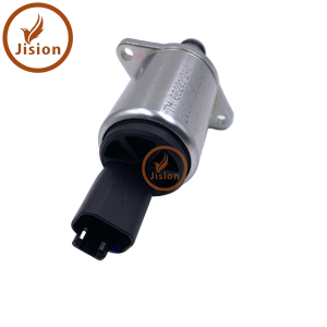 Válvula Piloto Proporcional Eléctrica Shield TM51101 TM58501 TM66101 TM60001 TM66201 TM66002 TM66102 - Product Image 2