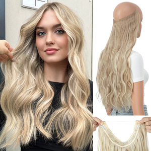 <span class=keywords><strong>Extensiones</strong></span> <span class=keywords><strong>de</strong></span> <span class=keywords><strong>cabello</strong></span> <span class=keywords><strong>natural</strong></span> One PCs 3 clips en <span class=keywords><strong>extensiones</strong></span> <span class=keywords><strong>de</strong></span> <span class=keywords><strong>cabello</strong></span> microlink cerca <span class=keywords><strong>de</strong></span> mí extensión humana - Product Image 2