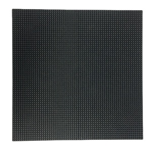 Buy Waterproof And High-Quality xxx china indoor led display - Alibaba.com