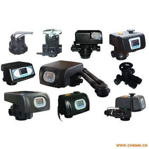 Vanne d'<span class=keywords><strong>adoucisseur</strong></span> <span class=keywords><strong>Fleck</strong></span> en haute qualité et prix de gros - Product Image 5