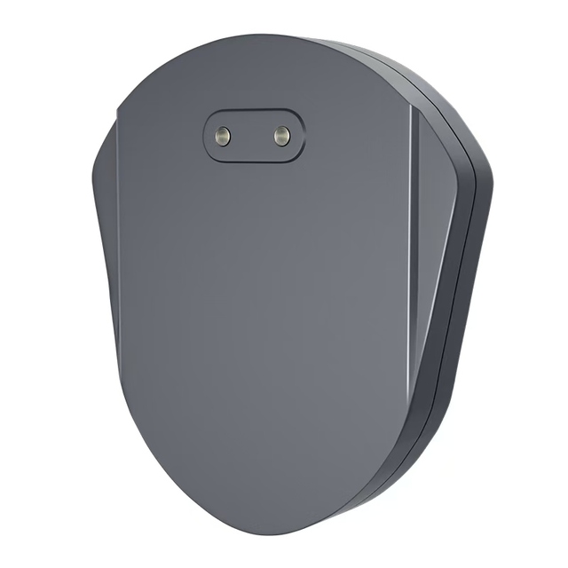 Smart Car Recognition Detection System Intelligent Parking Equipment Parking Lot Radar Vehicle Detector Sensor for Boom Barrier