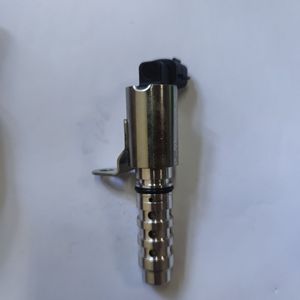 Nissan Oil <b>Control</b> Valve Plug 23796-EN200 For Engine Oil System Normal <b>Temperature</b> Use - Product Image 4