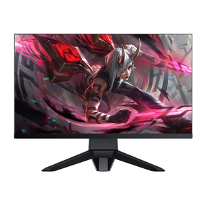 27 inch màn hình cong Barebone PC monoblock ordinateur máy tính tất cả trong một chơi game PC - Product Image 2