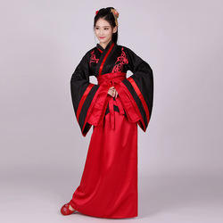 ดำ + แดง-SKU 03