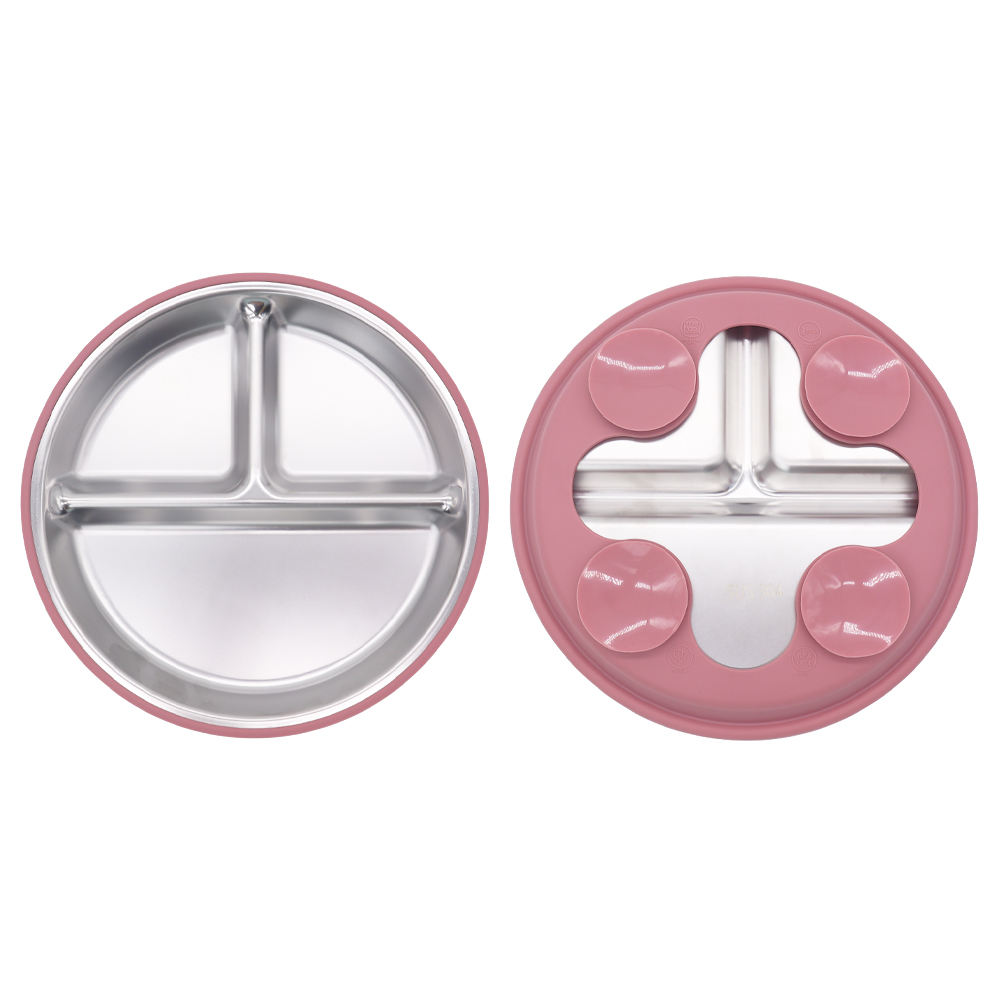 สีชมพูเข้ม