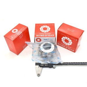 NTN 612 1317 YSX แบริ่งลูกกลิ้งนอกรีต612 1317 YSX Koyo Bearing - Product Image 1