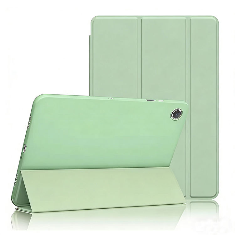 มัทฉะกรีน