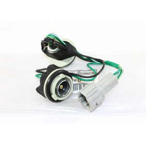 ชุดสายไฟนิสสัน อินฟินิตี้ รุ่น 26551VD71A สำหรับไฟท้ายด้านผู้โดยสาร 12V ฉนวนพีวีซี - Product Image 1