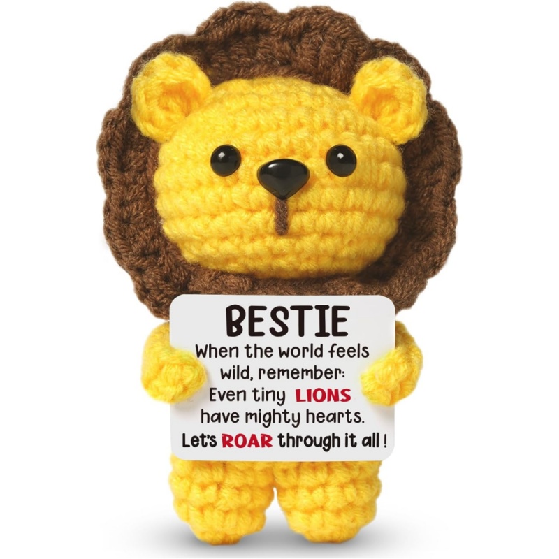 Pour Bestie