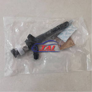 Inyector de Combustible Diésel Original Nuevo 1465A041 para Mitsubishi L200 4D56 - Product Image 2