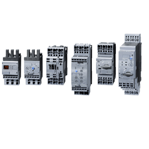 โมดูลควบคุม PLC ตัวแปลงความถี่ RS485ควบคุมอุตสาหกรรม6SL3210-1KE21-3AF1มีในสต็อก - Product Image 3