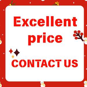 Bonnet et écharpe en tricot d'hiver multifonctionnel fait à la main Bonnets de <span class=keywords><strong>snowboard</strong></span> à cordon de serrage pour scène d'affaires de plage Logo vierge - Product Image 5