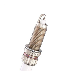 販売自動車部品イリジウムスパークプラグ12120037582 ZR5EPP33-S東洋田電そうガソリン新着プラチナ素材 - Product Image 3