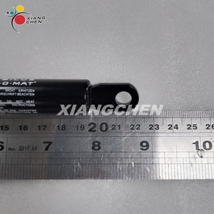 อะไหล่เครื่องพิมพ์ออฟเซ็ตคุณภาพสูง DO สำหรับชิ้นส่วนเครื่องพิมพ์ - Product Image 3