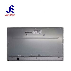 LTM238HL01LTM238HL02 LTM238HL04 LTM238HL05 LTM238HL06 Panneau d'affichage LCD 23.8 pouces 1920*1080 30pin mat - Product Image 4