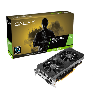 1660 6gb Galax Geforce Geforce 1660 Series MSI GTX 1660 Super High