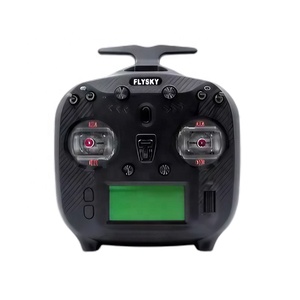 Kabolite k5802 Scania 770S 1/14 thủy lực 6x6 điện RC kéo xe tải máy kéo 6wd âm thanh ánh sáng mở cửa 2.4GHz tỷ lệ từ xa - Product Image 6