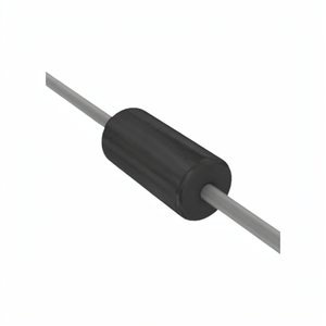 3EZ62D5-TP Electronics Component Original DO-204AC, DO-15, Axial Diodes - Product Image 1