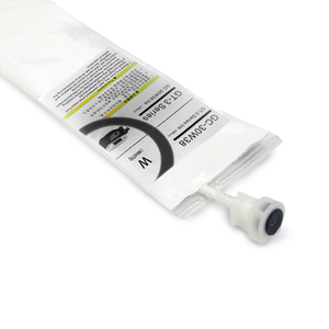 Bolsa de tinta <span class=keywords><strong>Bro</strong></span> Gtx de alta calidad 380Ml para <span class=keywords><strong>Bro</strong></span> GT341 361 381 - Product Image 5