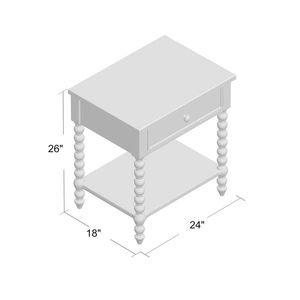 <span class=keywords><strong>Table</strong></span> <span class=keywords><strong>de</strong></span> <span class=keywords><strong>chevet</strong></span> en bois massif à tiroir <span class=keywords><strong>unique</strong></span> <span class=keywords><strong>vente</strong></span> directe d'usine - Product Image 6