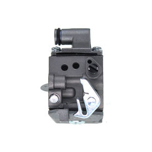 <span class=keywords><strong>Carburador</strong></span> para Motosierra <span class=keywords><strong>de</strong></span> Gasolina para <span class=keywords><strong>STIHL</strong></span> MS180 <span class=keywords><strong>170</strong></span> C1Q-S57 017 018 1130-120-0603 - Product Image 2