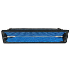 Filtre à air pour camion P618478 pour Ke-nworth Hea-vy Dut-y, filtration haute efficacité, haute capacité de retenue de la poussière, pour machines de construction - Product Image 1