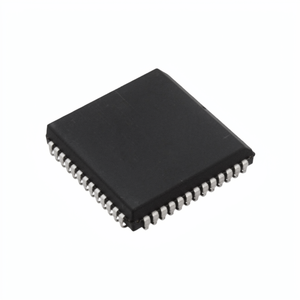 Buy Online Electronic Components S711E20E0VFNE2 Embedded Original 52 LCC - Product Image 1